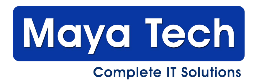 Mayatech