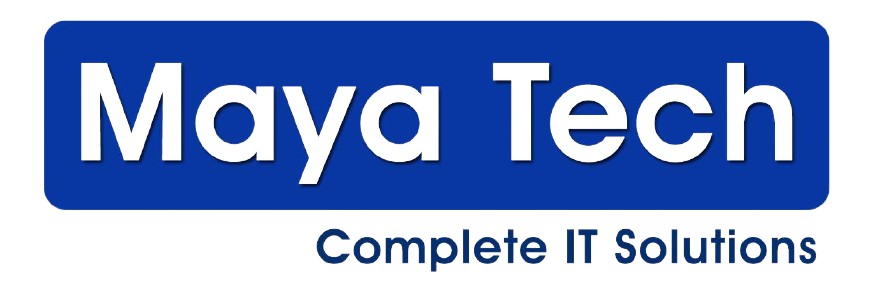 Mayatech