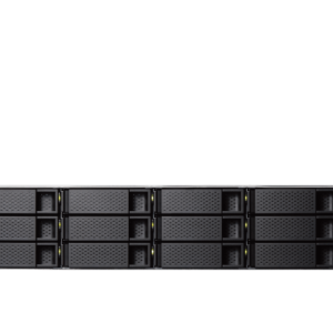 ts-h1886xu-rp-r2-d1622-32g